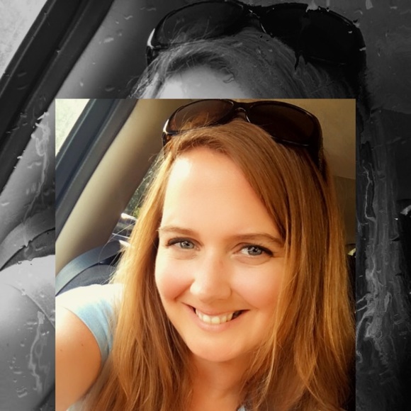 lindsaylou164